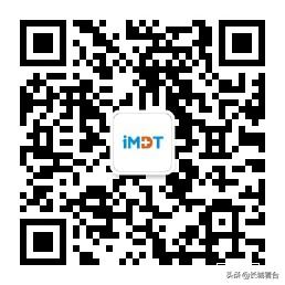中华结直肠癌MDT联盟防癌宣传周公益活动16日启幕